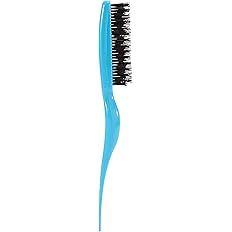 Cricket Amped Up Teasing Brush, Aqua | Amazon (CA)