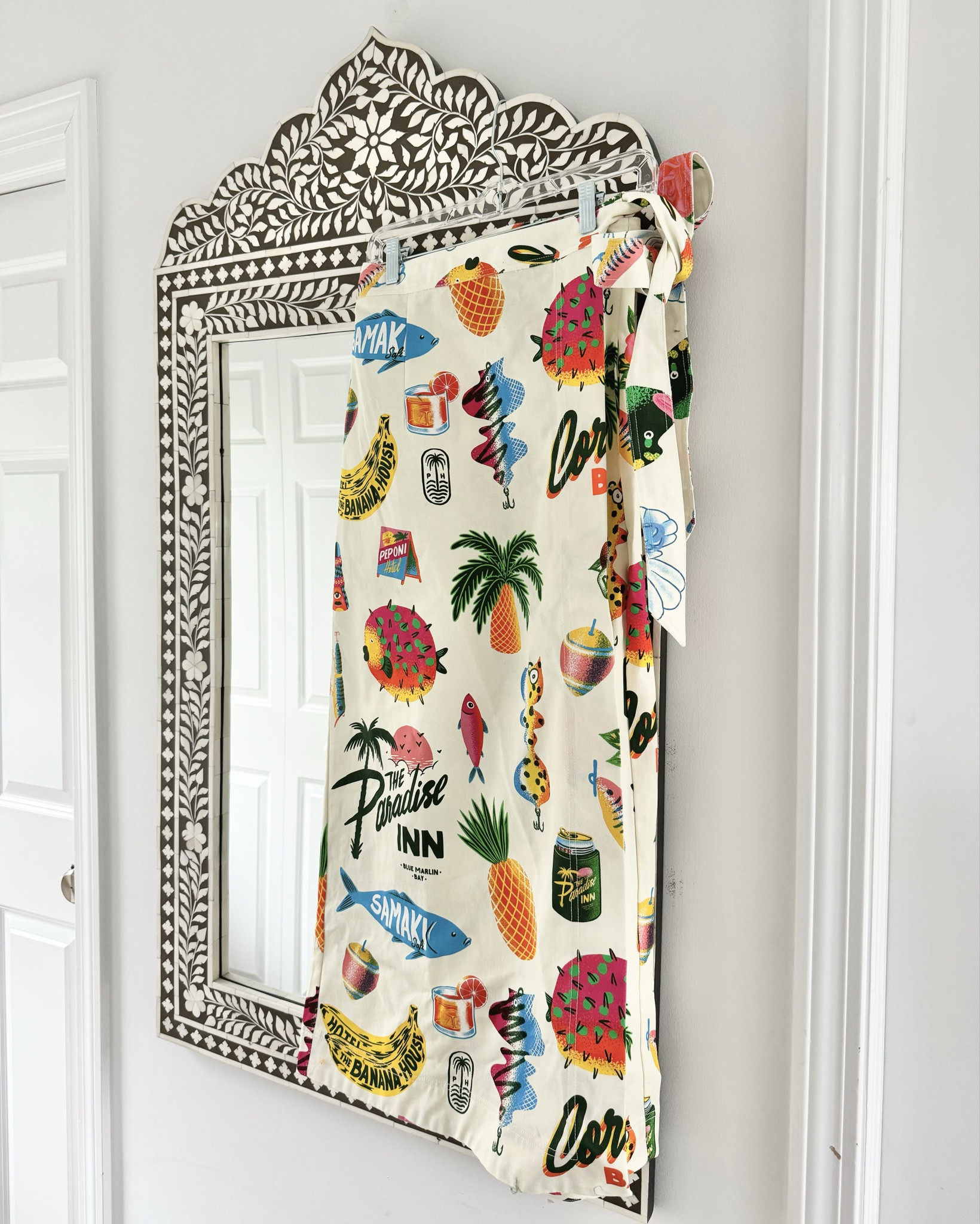 #LTKtravel #LTKswim #LTKSeasonal