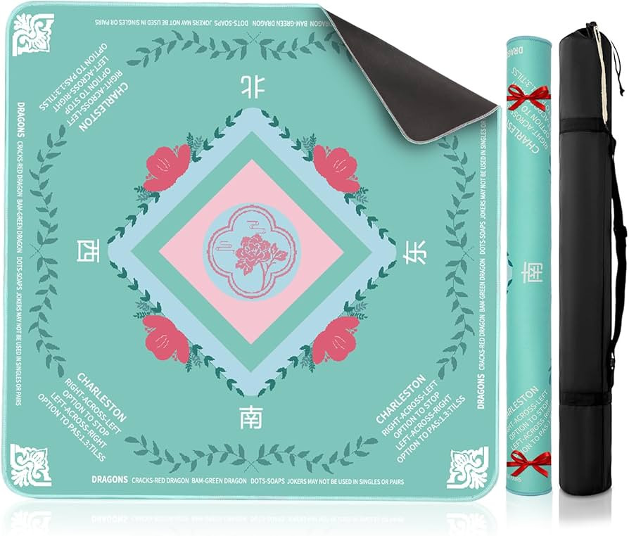 Brand: great dachong | Amazon (US)