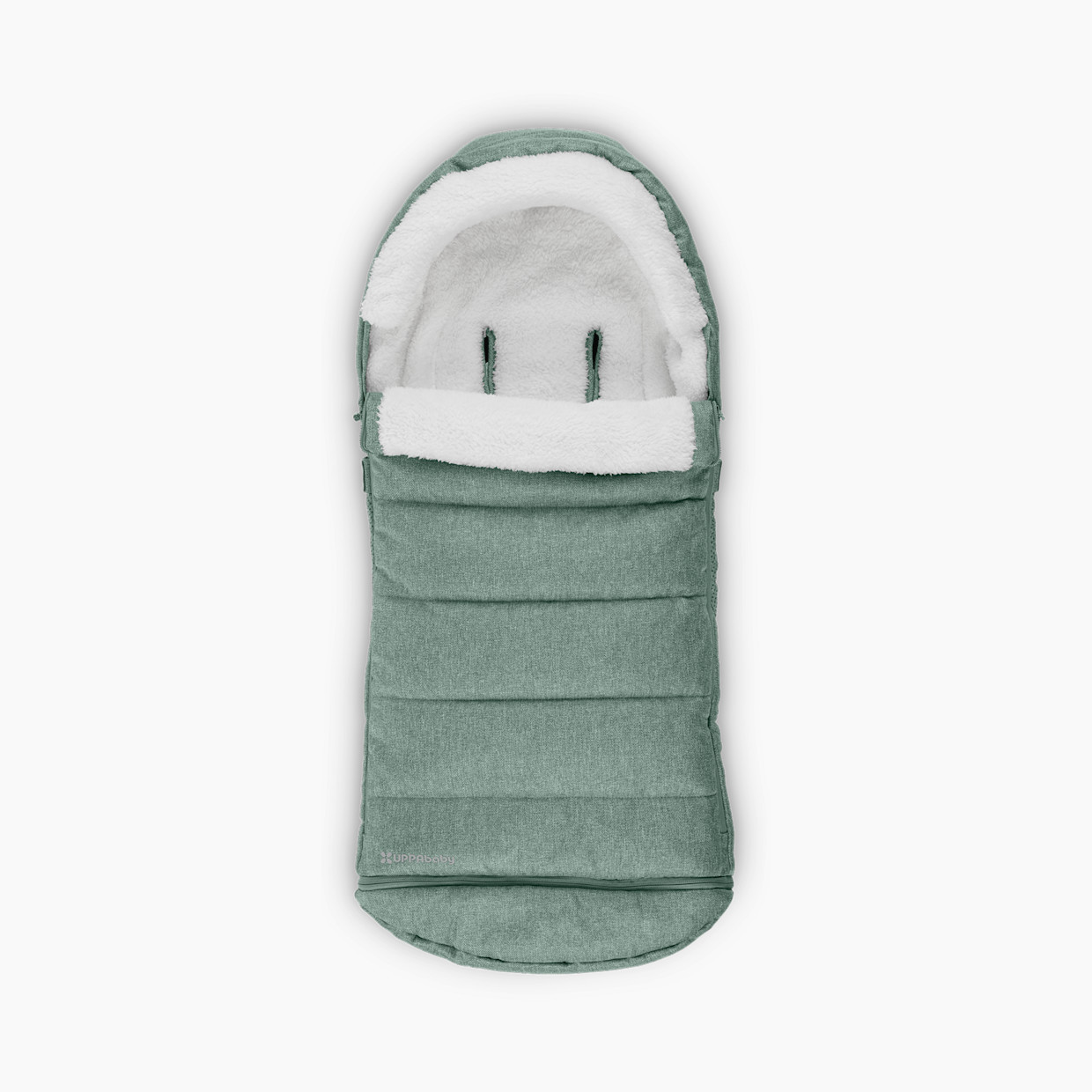 CozyGanoosh | Babylist