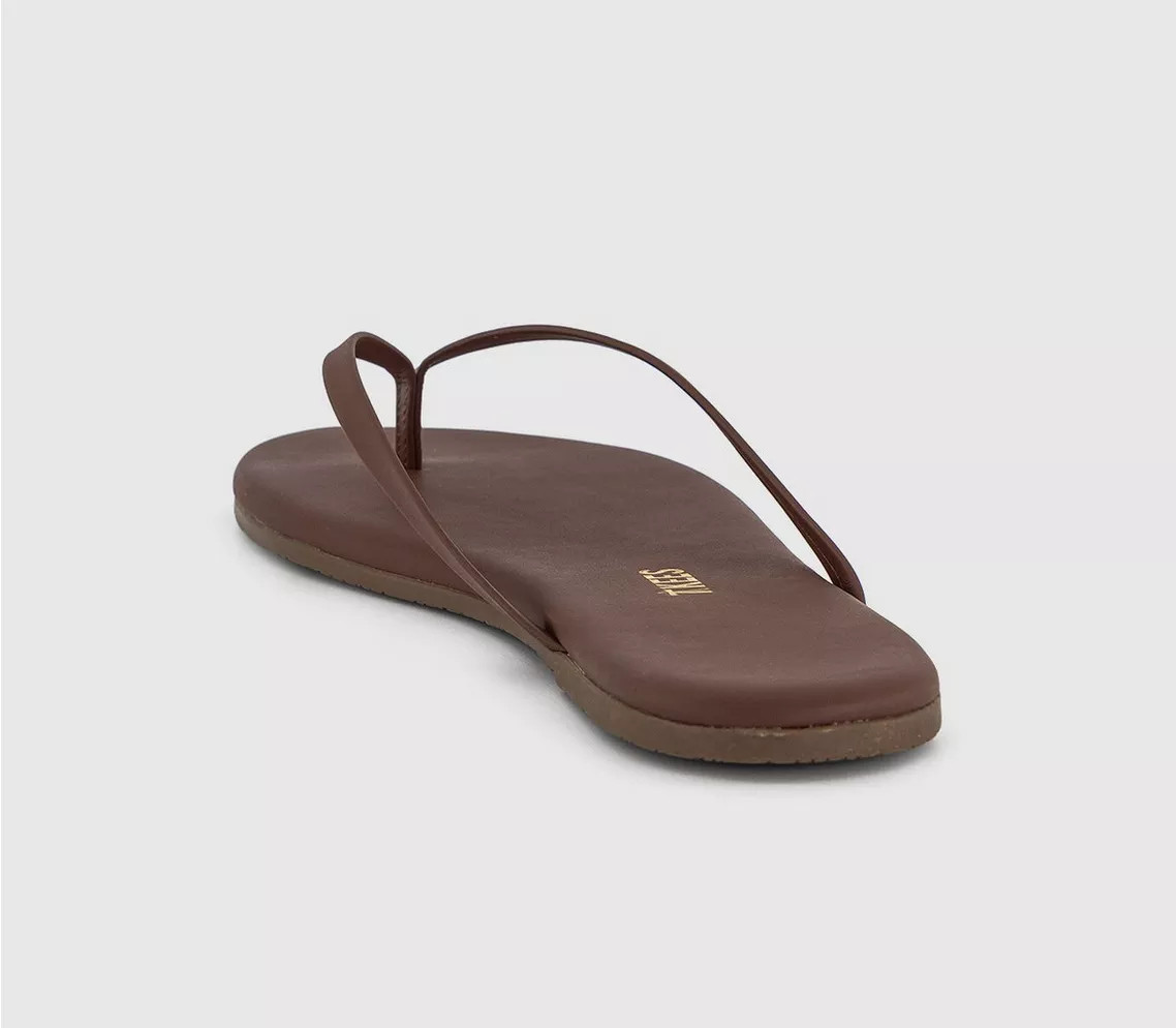 Cappuccino | Office Shoes (UK)