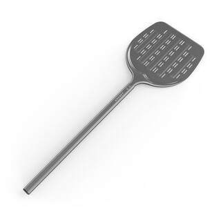 GOZNEY Dome Pizza Placement Peel AD1582 - The Home Depot | The Home Depot