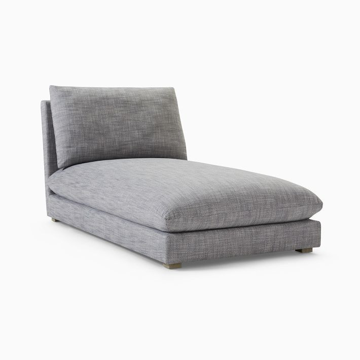 Skye Chaise | West Elm (US)