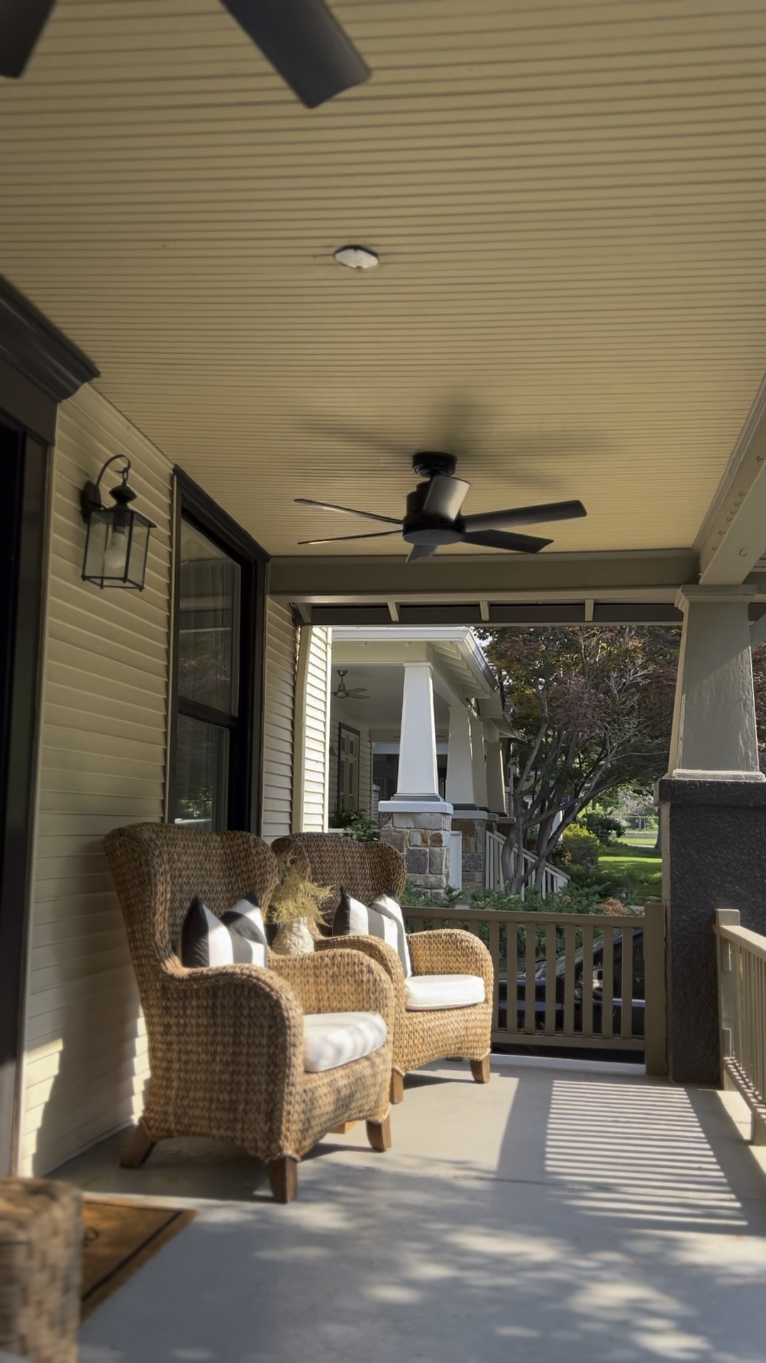 #outdoorfurniture #patiofurniture #frontporch #outdoors #patio #poolside 

#LTKFind #LTKhome #LTKSeasonal