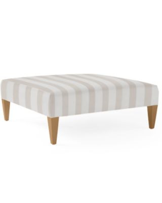 $2,518 | Serena and Lily