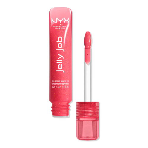 Jelly Job Lip Gloss | Ulta