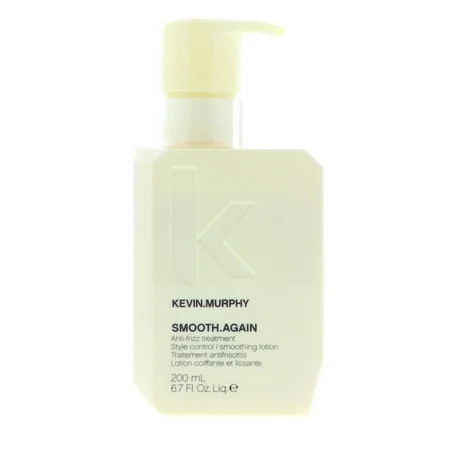 Kevin Murphy Smooth.Again 6.8 Oz | Walmart (US)