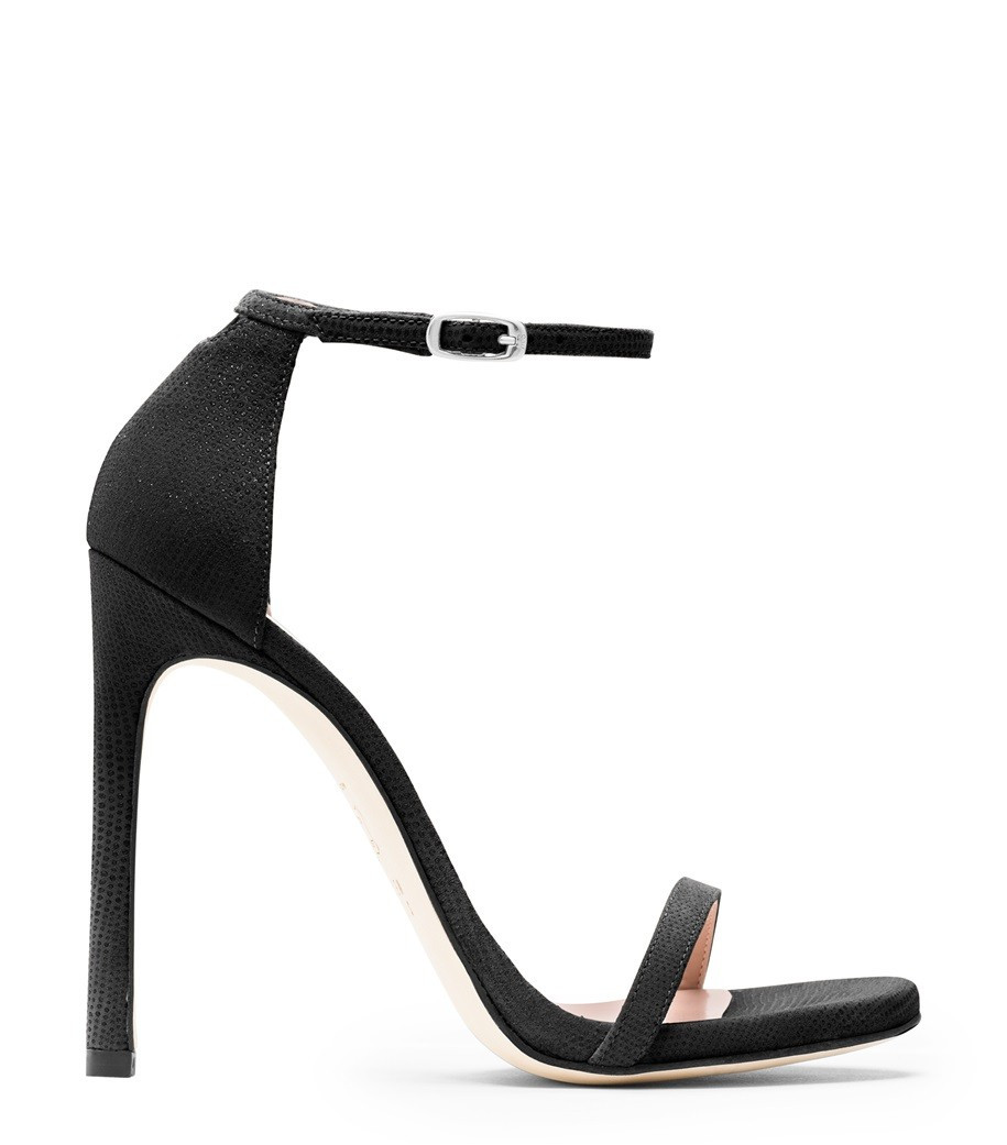 Stuart Weitzman Nudist | Stuart Weitzman US