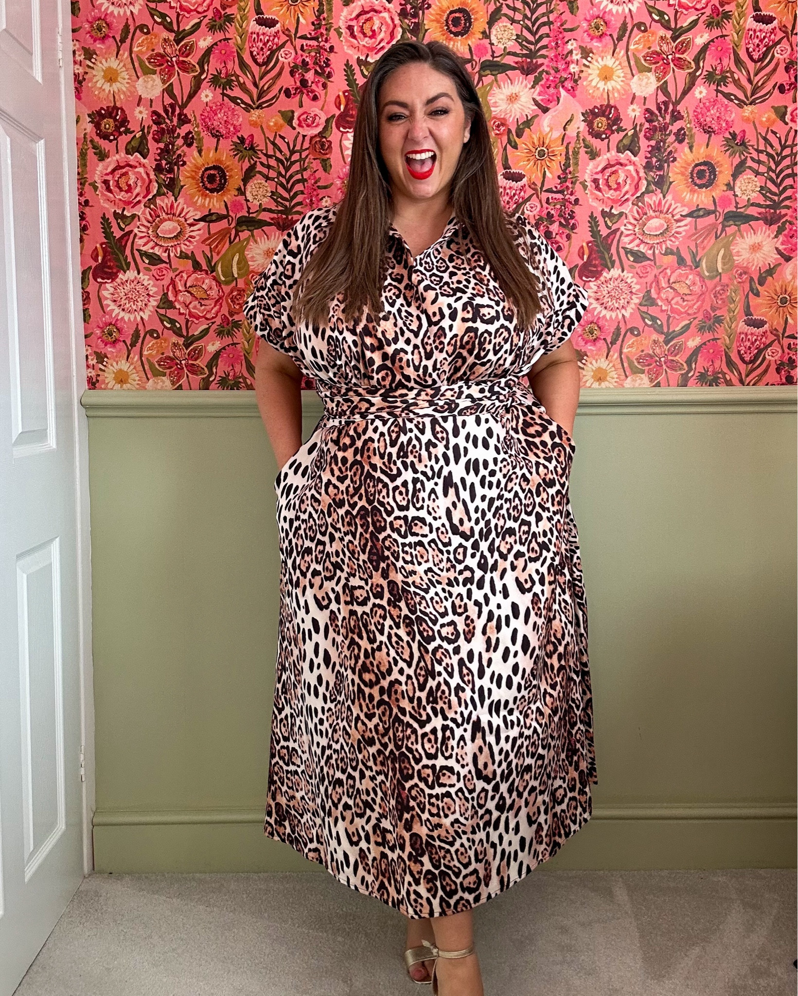 Plus size work dresses under £50

#LTKcurves #LTKworkwear #LTKplussize