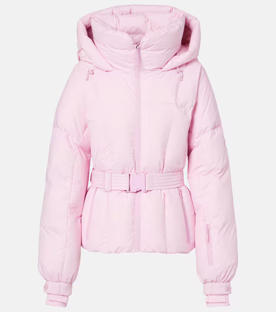 Cordova Monterosa down ski jacket | Mytheresa (US/CA)
