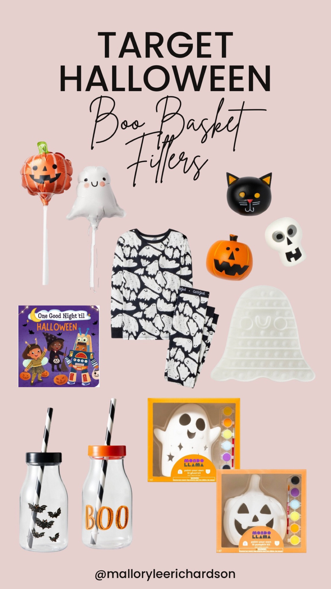 Target boo baskets, target kids Halloween, Halloween for baby, Halloween for kids, boo basket, boo basket fillers, Halloween cups, Halloween crafts

#LTKfamily #LTKSeasonal #LTKkids