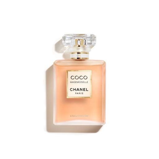 CHANEL COCO MADEMOISELLE L'EAU PRIVÉE Eau Pour la Nuit Spray | Chanel, Inc. (US)