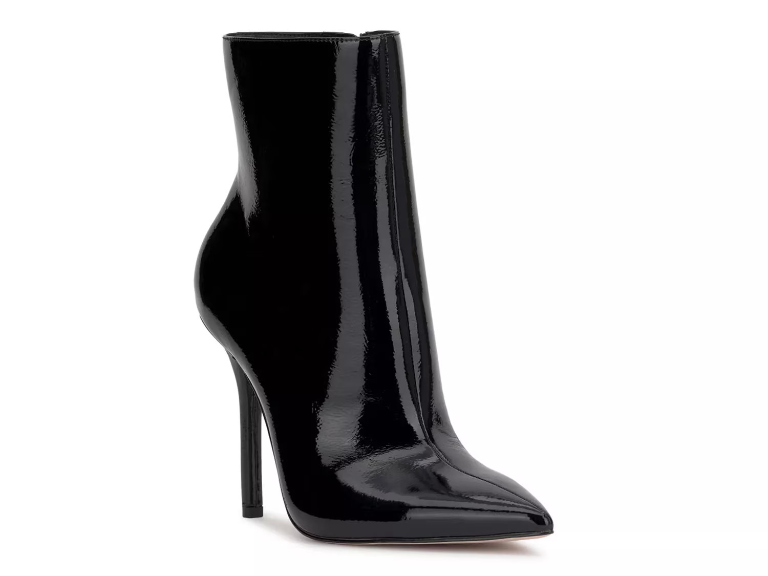 Jessica Simpson Lyren Bootie | DSW