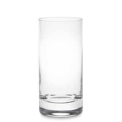 Williams Sonoma Classic Highball Glasses | Williams-Sonoma