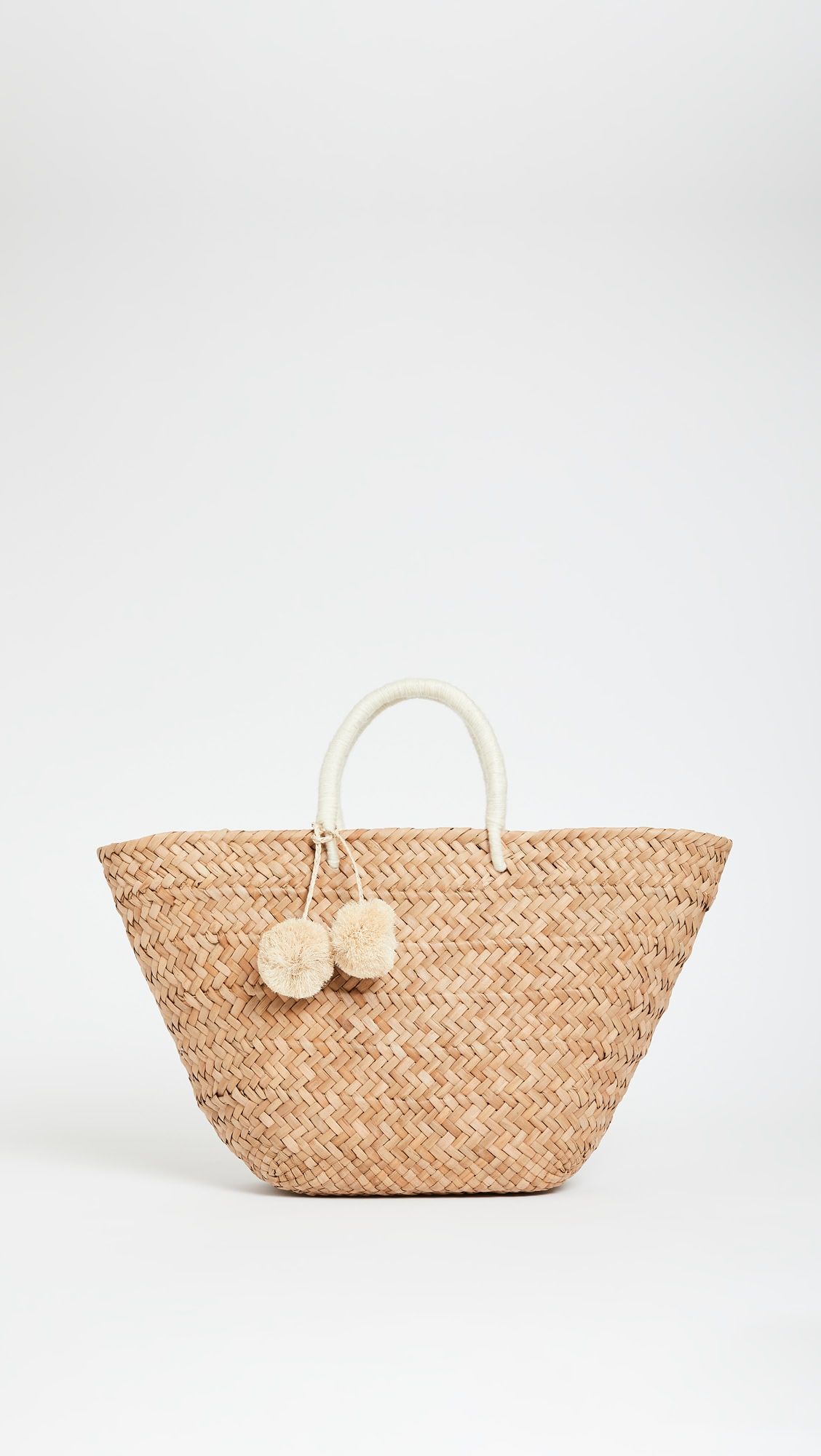 Kayu St Tropez Bag | Shopbop | Shopbop
