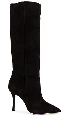 The Kate Boot
                    
                    Larroude | Revolve Clothing (Global)