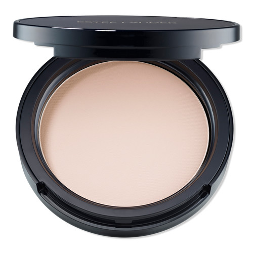 Double Wear Stay-in-Place Matte Setting Powder Veil | Ulta