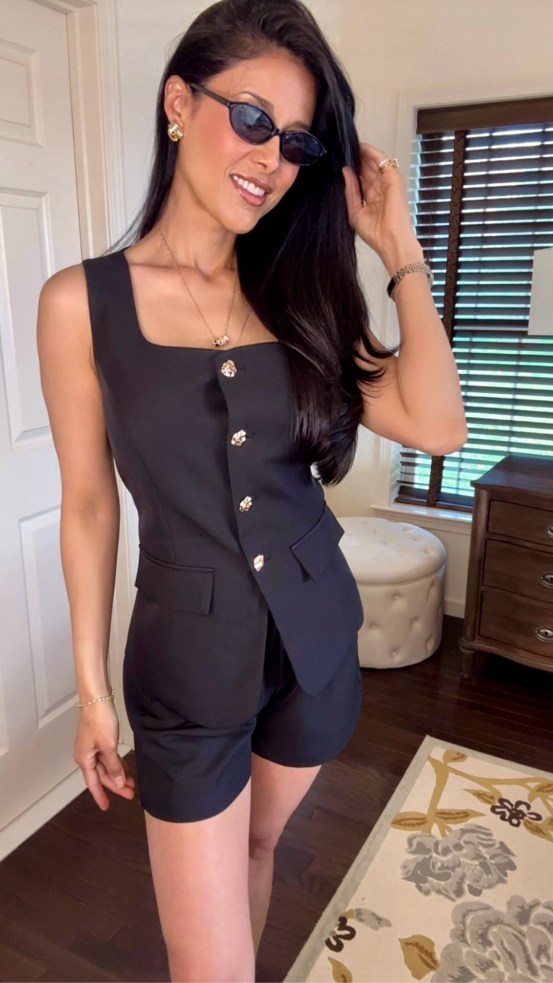 Amazon outfit!

#LTKOver40 #LTKMothersDay #LTKootd