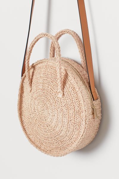 Shoulder & Crossbody Bags | H&M (US)