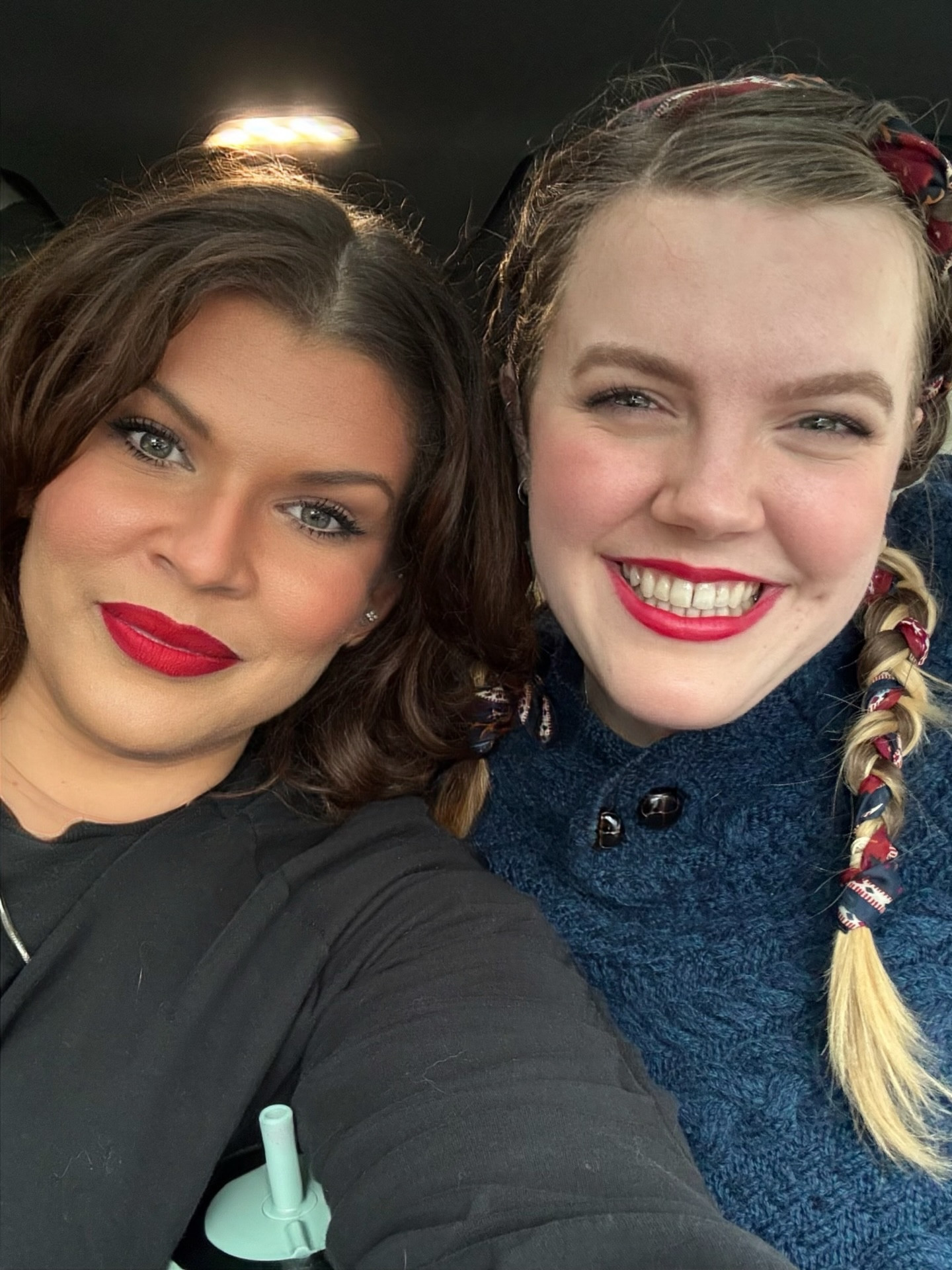 Audition’s done let’s have fun 🤭

#LTKbeauty #LTKmidsize #LTKcanada
