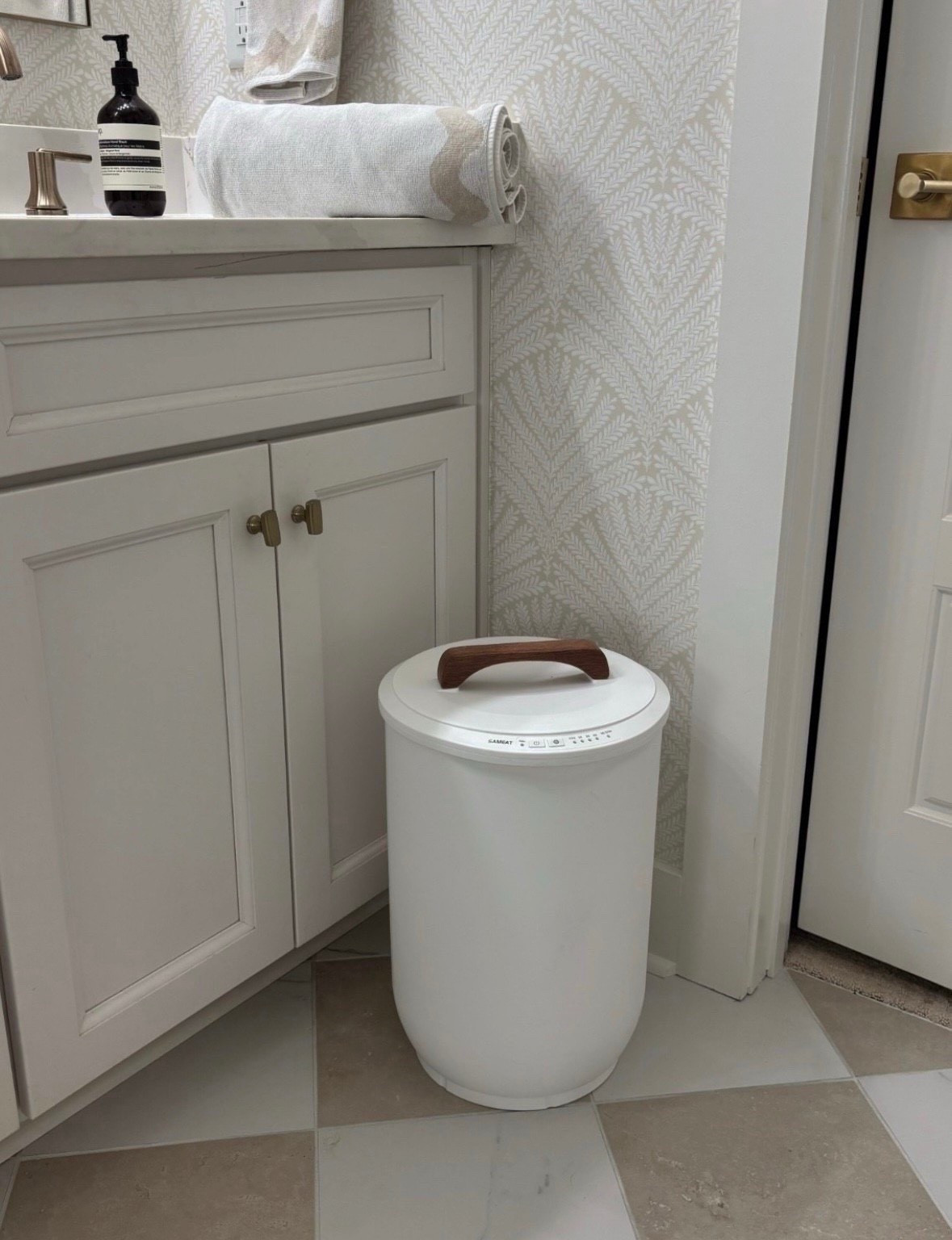 My favorite towel warmer from Amazon currently on SALE!🤍




amazon, amazon finds, amazon favorites, amazon picks, amazon must haves, amazon essentials, amazon home, amazon lifestyle, amazon products, amazon favorites list, amazon recommendations, amazon finds daily, daily amazon finds, simple finds, everyday finds, useful products, trending finds, popular finds, favorite finds, top finds, best finds, must have items, everyday essentials, home essentials, lifestyle essentials, product finds, curated finds, ltk, ltk finds, ltk sale, ltk deals, ltk spring sale, ltk favorites, shop ltk, ltk style, ltk home, ltk essentials, sidneymarieduke

#LTKSaleAlert #LTKHome