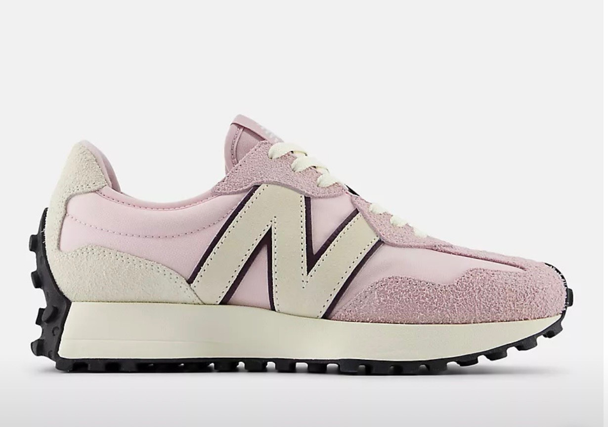 The most comfortable tennis shoe on the market IMO  

#LTKShoeCrush #LTKStyleTip #LTKOver40