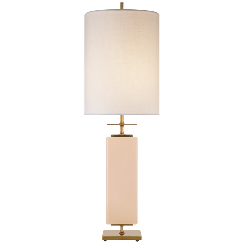 Beekman Table Lamp | Visual Comfort