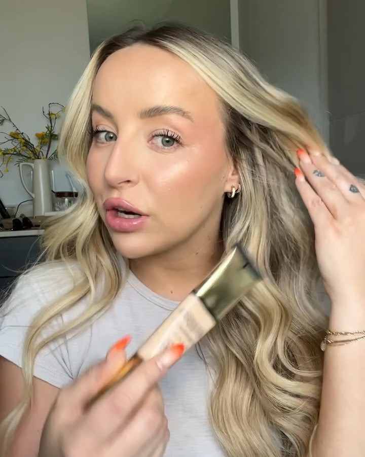 #LTKxSephora #LTKsalealert #LTKbeauty