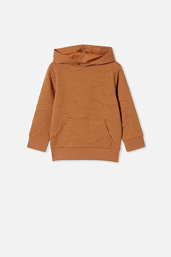 Lux Horizon Hoodie | Cotton On (ANZ)