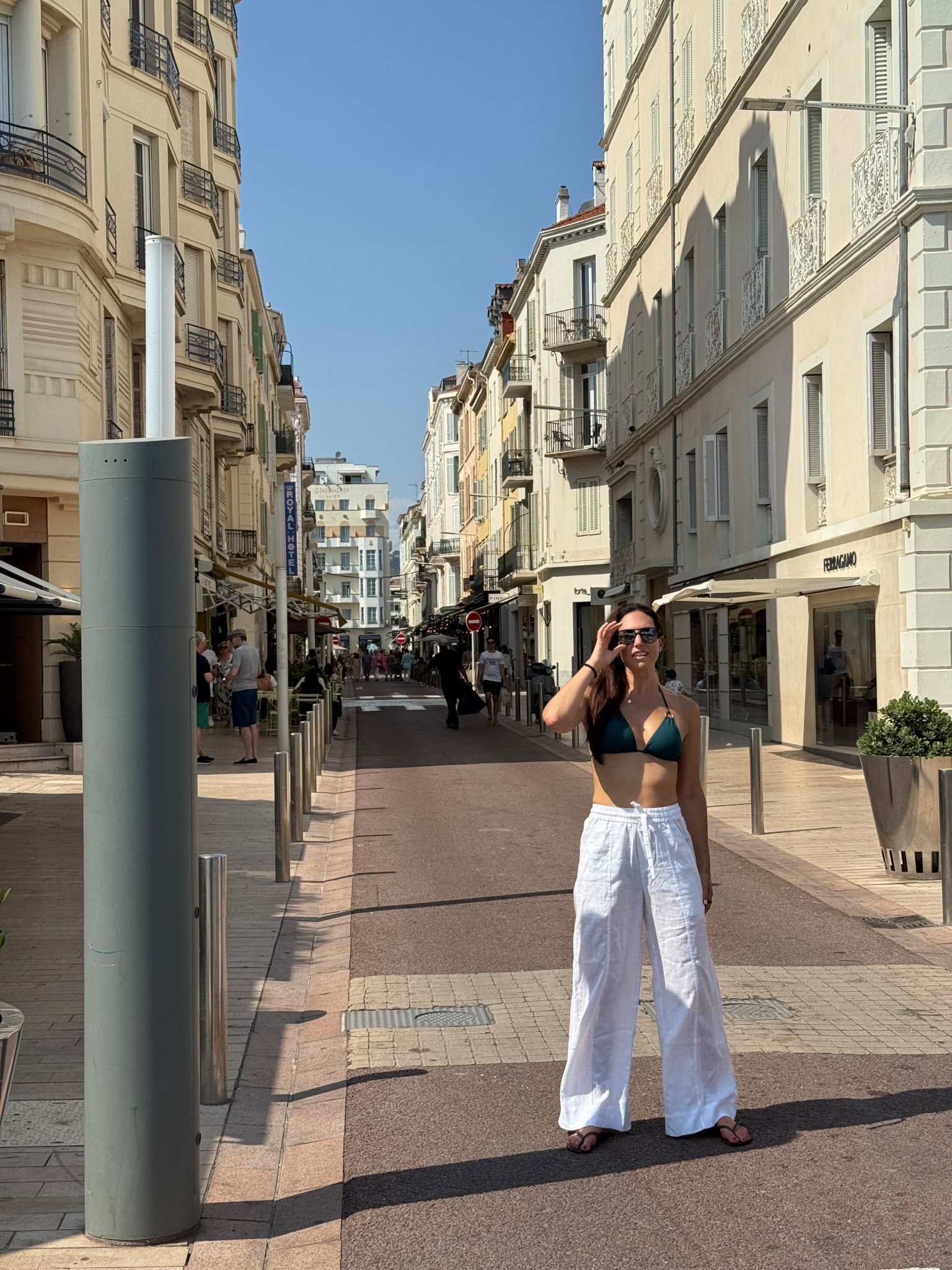 #LTKStyleTip #LTKSeasonal #LTKTravel