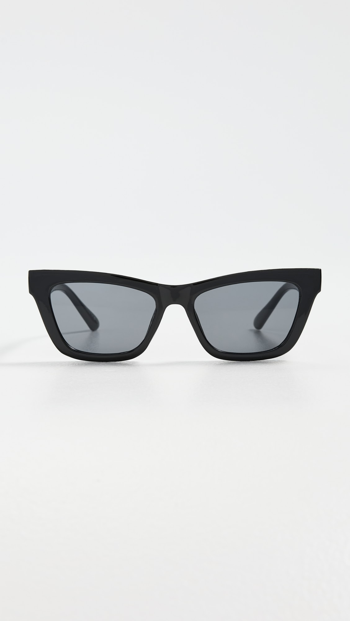 Amplitude Sunglasses | Shopbop