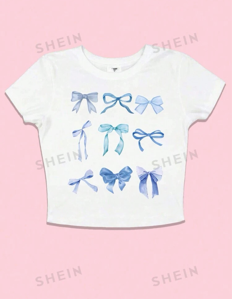 Now Baby Tee

#LTKtravel #LTKFestival #LTKSeasonal