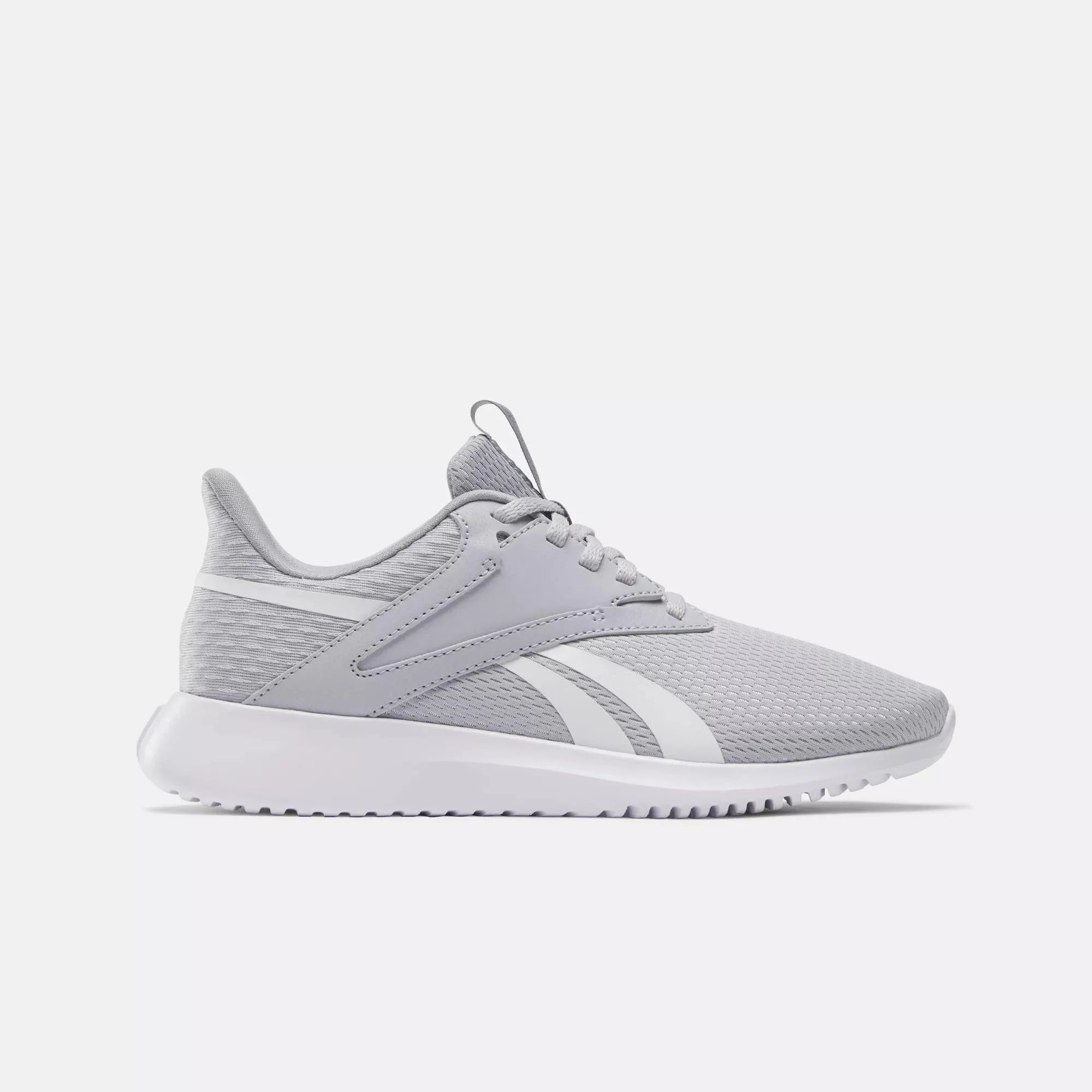 Reebok Fluxlite Women's Training Sneakers | Walmart (US)