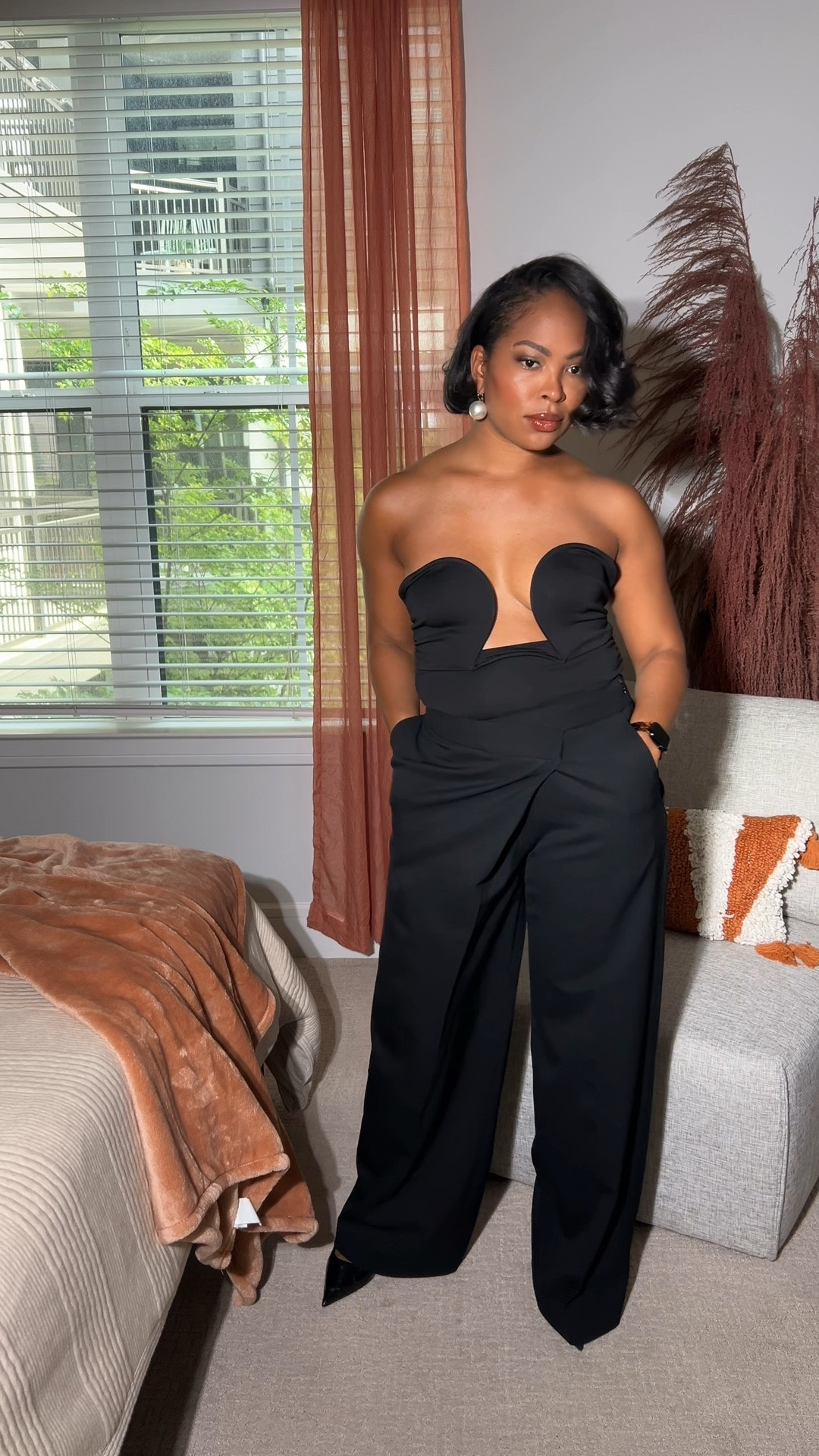 Gala approved! 

#LTKStyleTip #LTKVideo