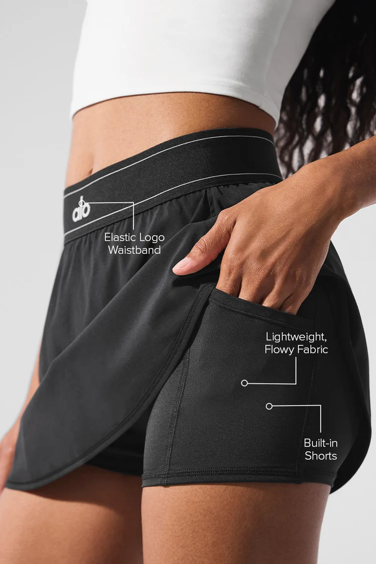 Core: BlackShop All3 ColorsBlackBest SellerWhiteBest SellerGravelLimited5 ColorsDune GrassNewSats... | Alo Yoga