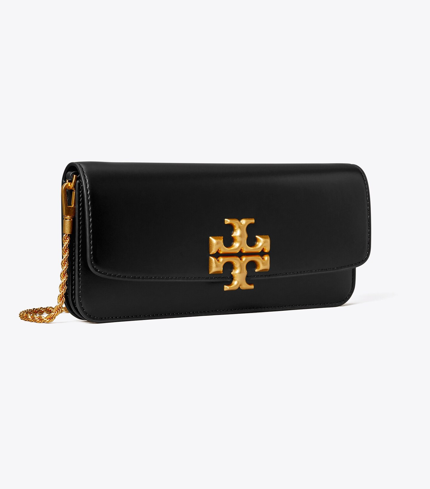 Eleanor Clutch: Women's Designer Clutches | Tory Burch | Tory Burch (US)