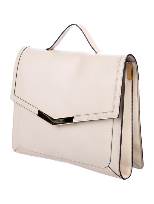 Time's Arrow | The RealReal