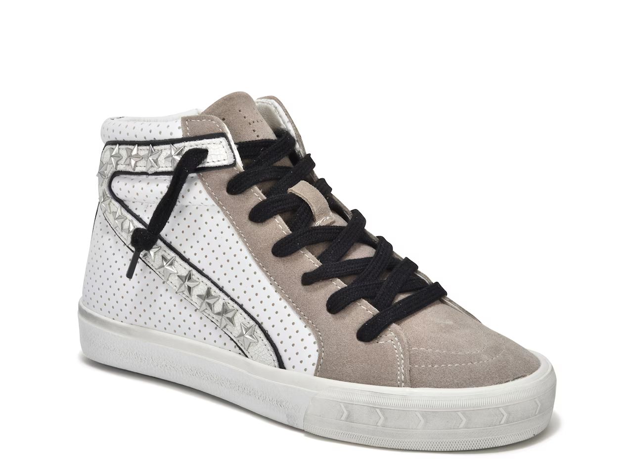 Gadol High-Top Sneaker | DSW