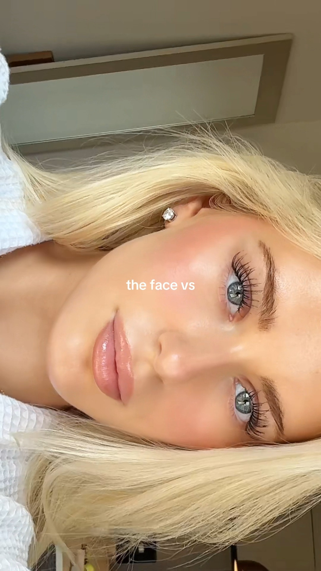 current makeup lineup 🍨 the best products ever!

#LTKSeasonal #LTKU #LTKBeauty