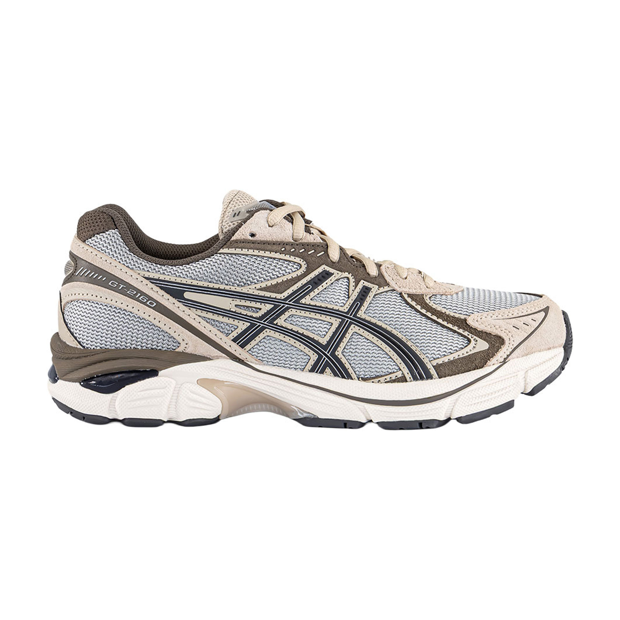 ASICS GT-2160 Trainers - Grey | Brown Thomas (IE)
