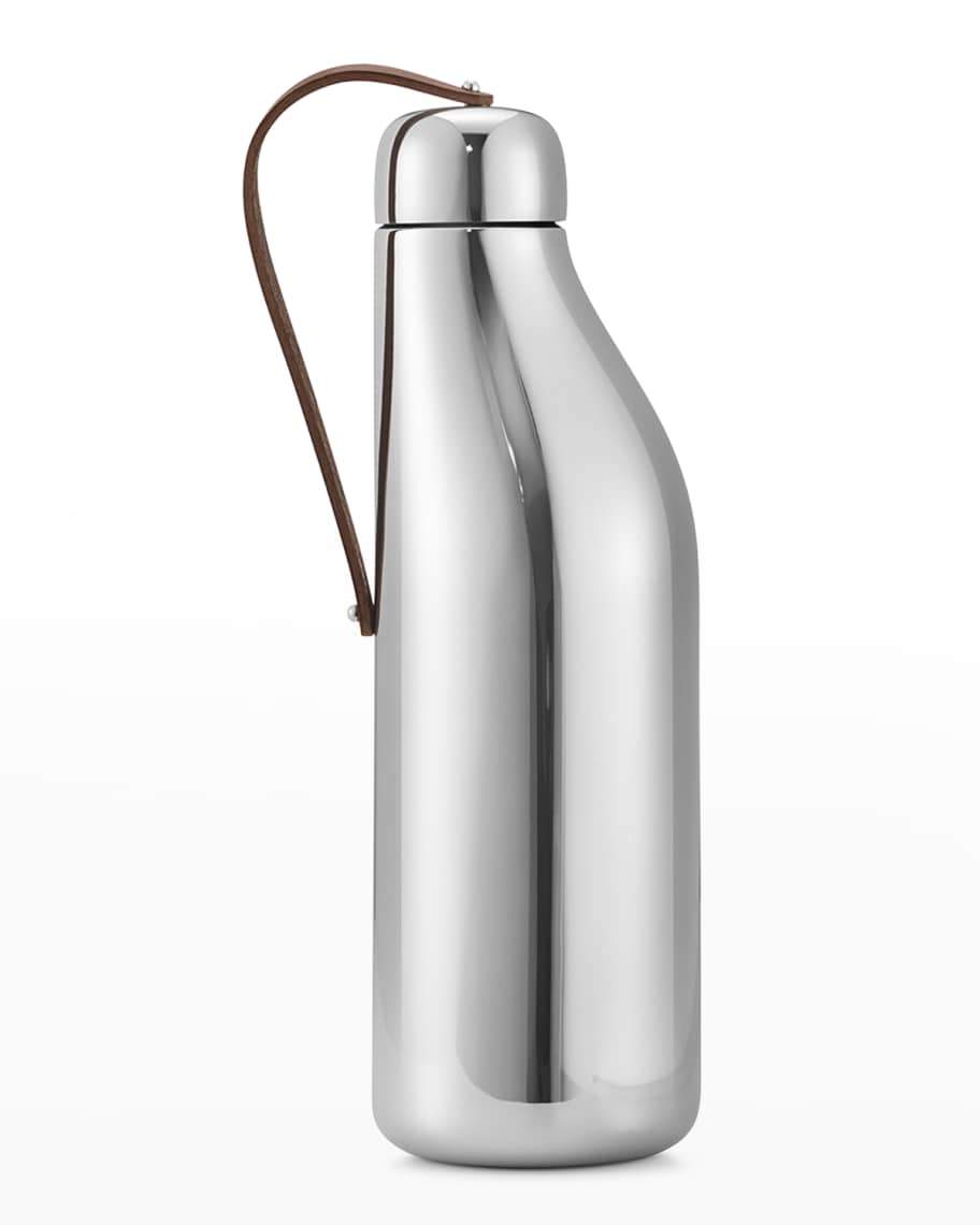 Sky Stainless Steel Drinking Bottle | Neiman Marcus