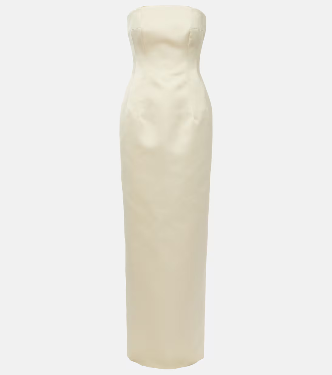 Exclusive | Mytheresa (US/CA)