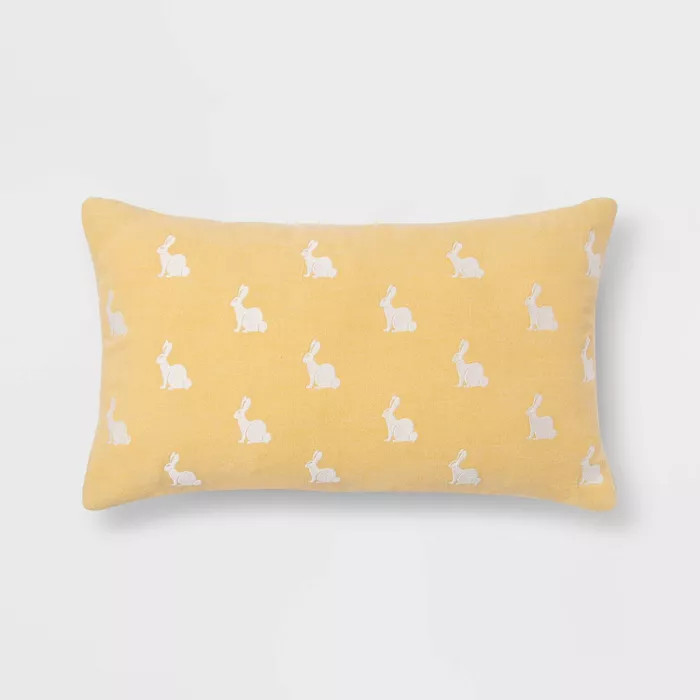 Throw Pillows | Target