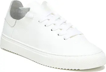 Poppy Sneaker | Nordstrom Rack