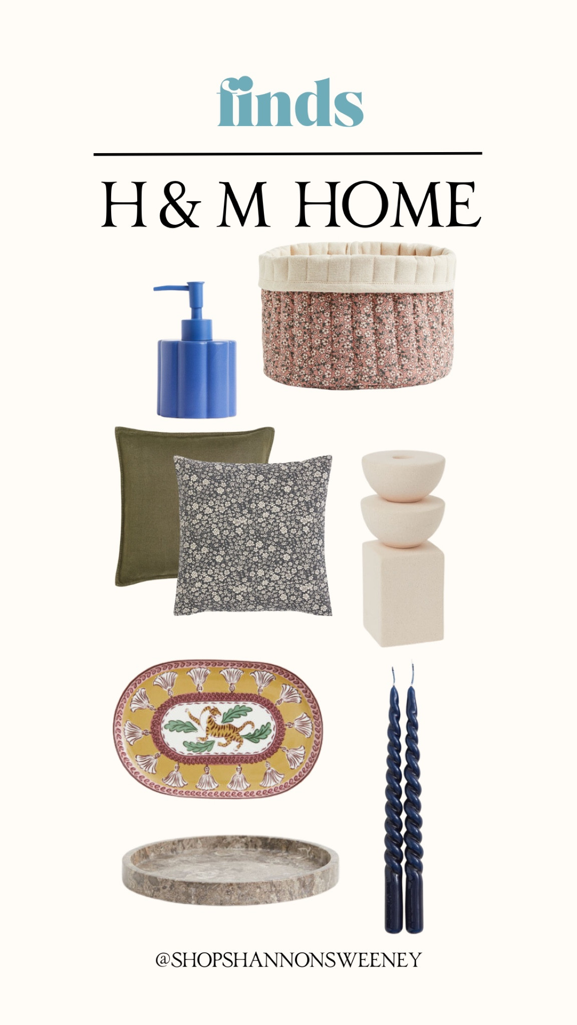 finds | H&M home decor finds ✨


#HMDecorFinds #HMMHome #HomeDecorInspo #AffordableDecor #LTKHome #HMMustHaves #LTKDecor #HMMHomeFinds #BudgetFriendlyDecor #LTKSaleAlert #LTKFinds #LTKUnder50 #DecorInspiration #CozyHome #LTKStyleTip #DecorDiscoveries #HomeStyling #LTKInteriors #InteriorInspo #LTKBudgetFinds

#LTKstyletip #LTKhome #LTKFind