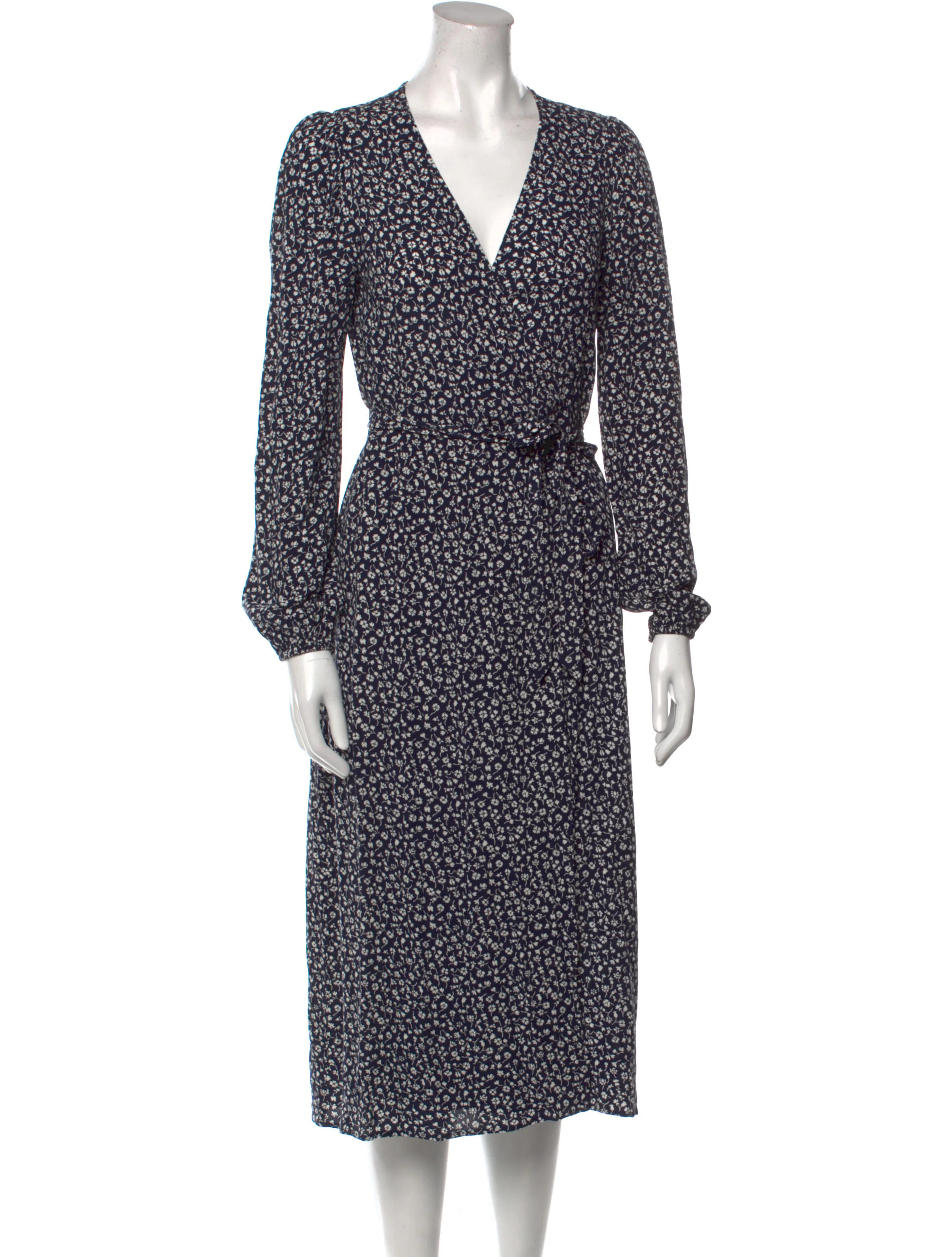 Reformation | The RealReal