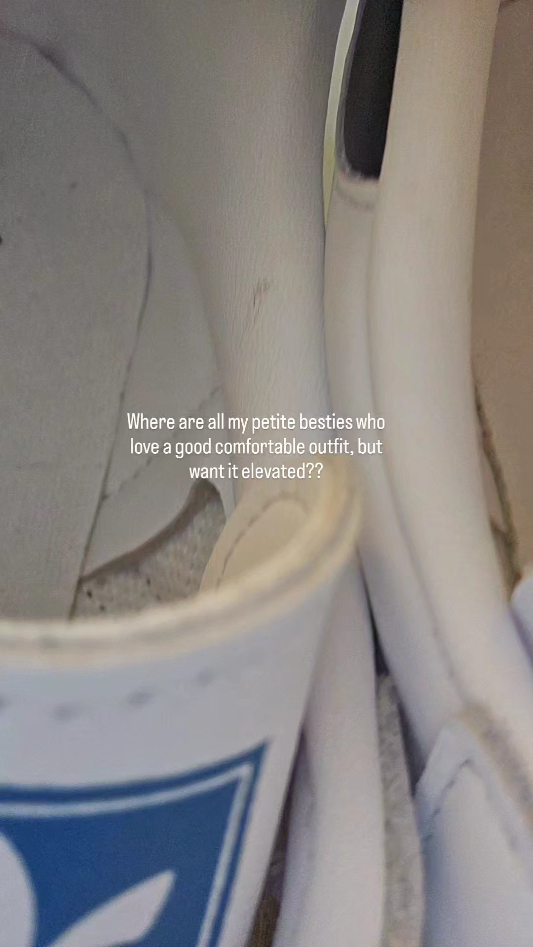 Athleisure outfit but elevated Shorts are from Savvi Lifestyle Co. Linked similar styles #bikershorts #adidassambas #whiteteeshirt 

#LTKActive #LTKStyleTip #LTKOver40