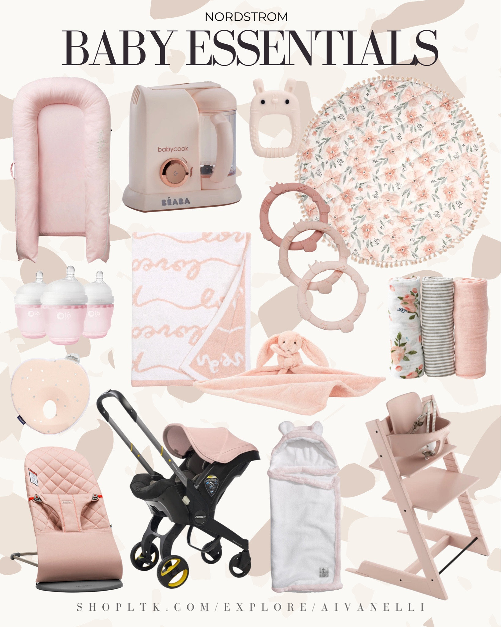 Nordstrom Baby Essentials

Women’s distressed denim
Leather pants
Black heels
Hoop earrings
Black clutch
Women’s night looks
Styled look
Women’s workwear
Fall fashion
Denim jeans
Turtleneck
Cozy sweaters
Womens loungewear
Womens booties
Womens boots
Fall boots
Fall booties
Fall style
Fall outfit ideas
Winter outfit ideas
Winter outerwear
Winter coats
Puffer jackets
Puffer vest
Puffer coat
Baby clothes
Baby fashion
Baby outfits
Baby style
Baby girl
Girl clothes
Girl style
Cozy baby

#LTKSeasonal #LTKkids #LTKbaby