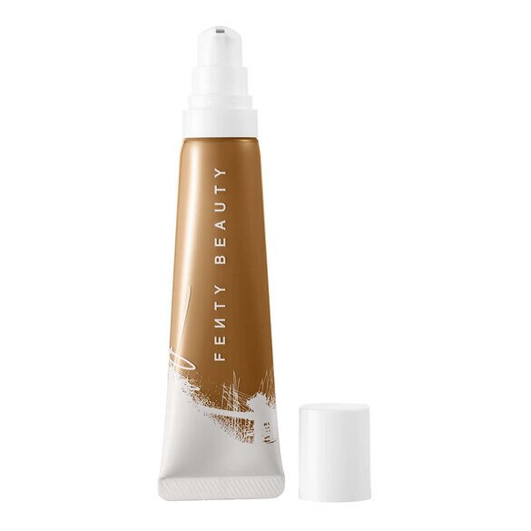 FENTY BEAUTY | Pro Filt'r Hydrating Longwear Foundation - Podkład do twarzy | Sephora (PL)