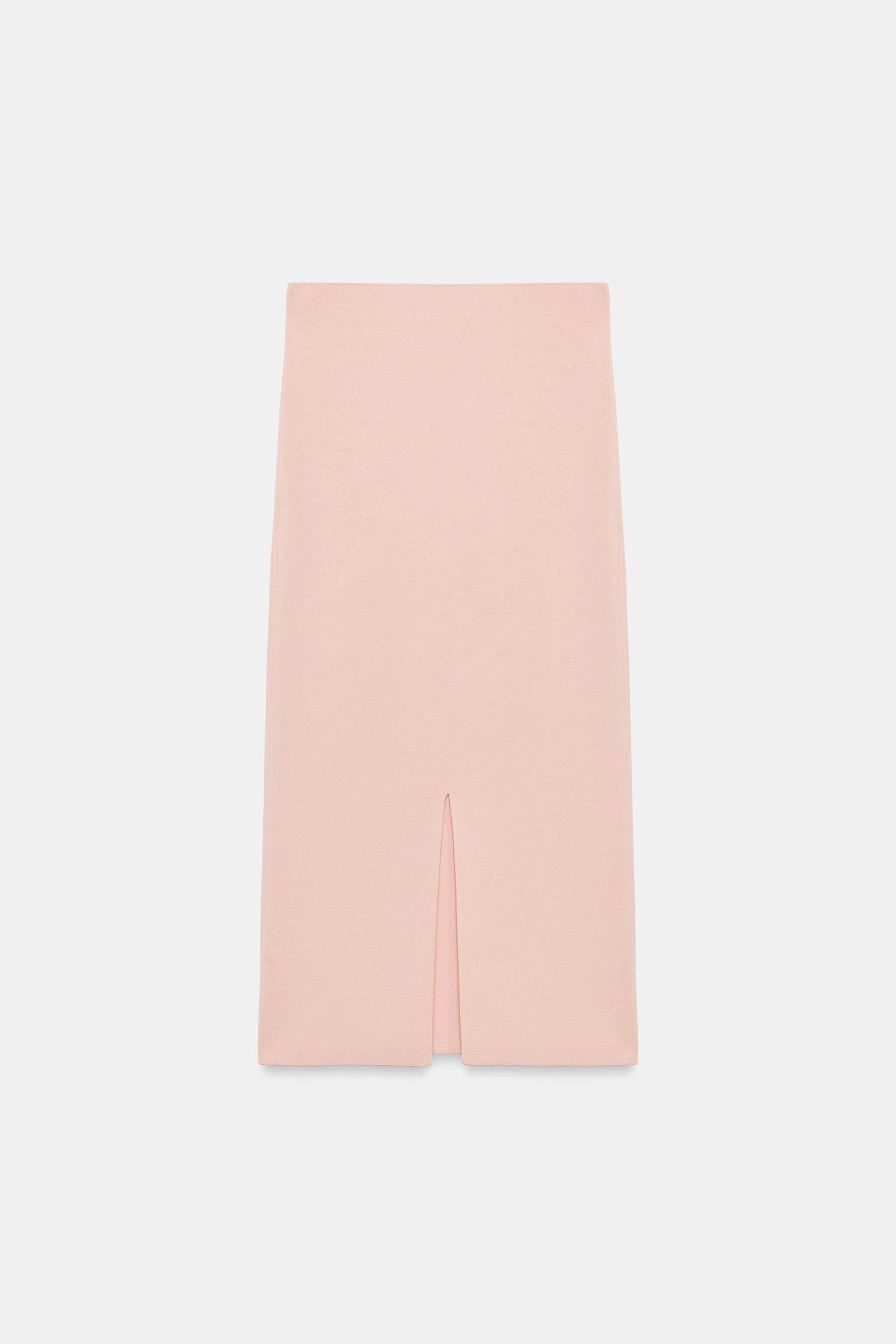 Pastellrosa5755/102/621 | Zara DE